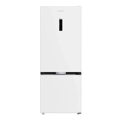 Arçelik 270475 EB No Frost Buzdolabı