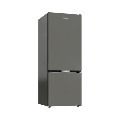 Arçelik 270475 MG No Frost Buzdolabı