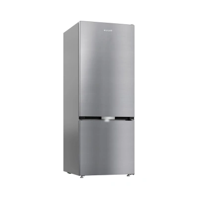 Arçelik 270475 MI Alttan Donduruculu Buzdolabı