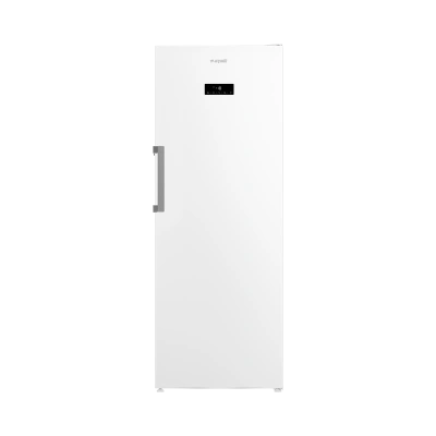 Arçelik 2783 DEB 8 Bölmeli Derin Dondurucu