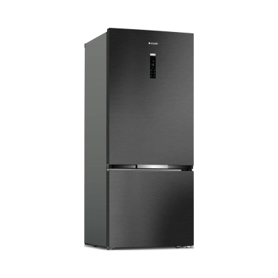 Arçelik 278551 EDI No Frost Buzdolabı
