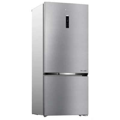 Arçelik 278552 EI AI FIT No Frost Buzdolabı