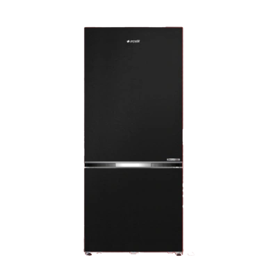 Arçelik 283616 IEBI AI No Frost Buzdolabı
