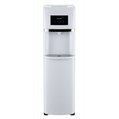 Arçelik 3300 GB Su Sebili