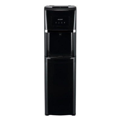 Arçelik 3310 GS Su Sebili