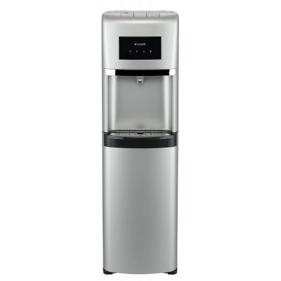 Arçelik 3350 GG Su Sebili