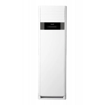 Arçelik 34726 Monofaze Inverter Salon Tipi Klima