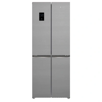 Arçelik 376478 EI Gardırop Tipi Buzdolabı