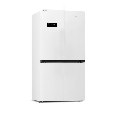 Arçelik 391572 EB Gardırop Tipi Buzdolabı