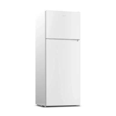 Arçelik 470437 MB Çift Kapılı Buzdolabı