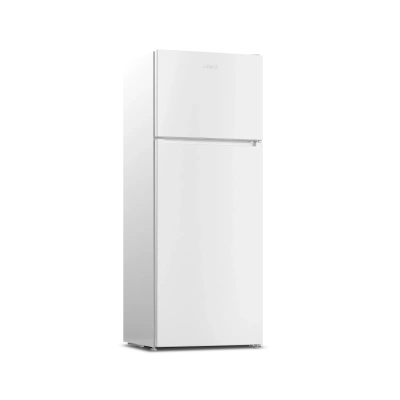 Arçelik 470465 MB Çift Kapılı Buzdolabı