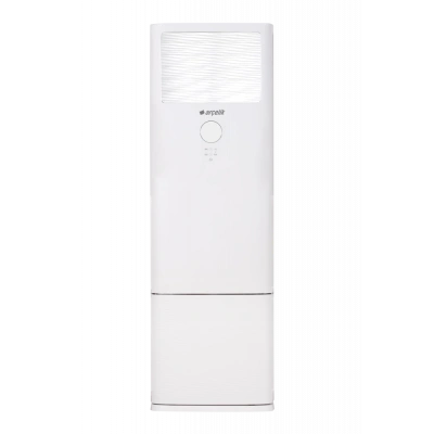 Arçelik 48726 Salon Tipi Klima