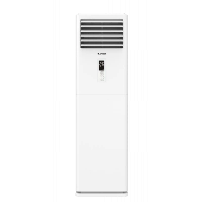 Arçelik 55726 Salon Tipi Klima