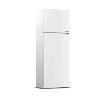 Arçelik 570463 MB No-Frost Buzdolabı