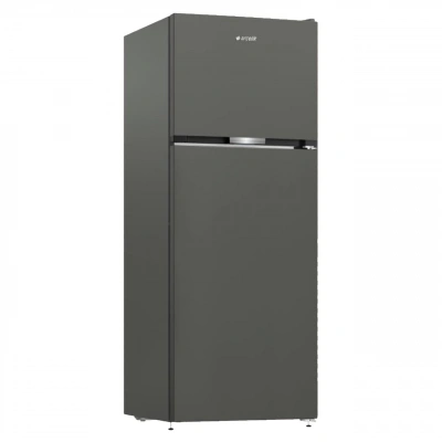 Arçelik 570475 MG NoFrost Buzdolabı