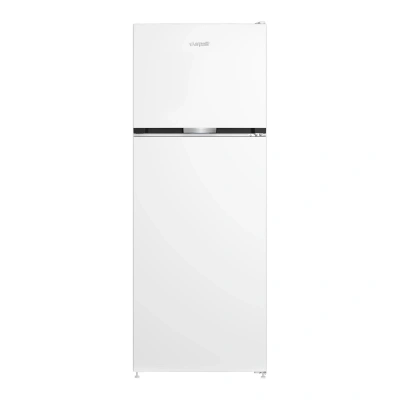 Arçelik 570476 MB Beyaz Buzdolabı