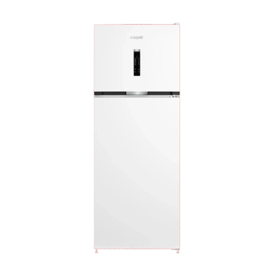 Arçelik 570477 EB No Frost Buzdolabı