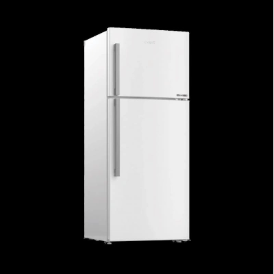 Arçelik 574508 MB No Frost Beyaz Buzdolabı