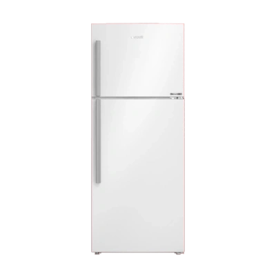 Arçelik 574509 MB No Frost Buzdolabı