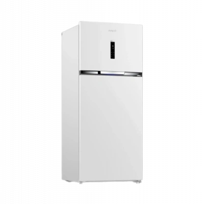 578557 EB MaxiFit Üstten Donduruculu Buzdolabı