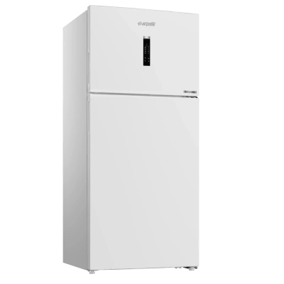 Arçelik 583628 EB No Frost Buzdolabı