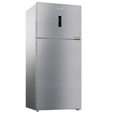 Arçelik 583628 EI No Frost Buzdolabı