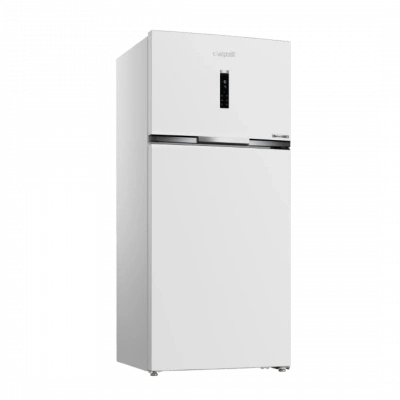 Arçelik 583630 EB No Frost Buzdolabı