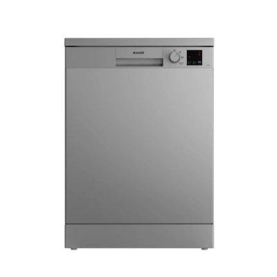 Arçelik 6133 S Bulaşık Makinesi