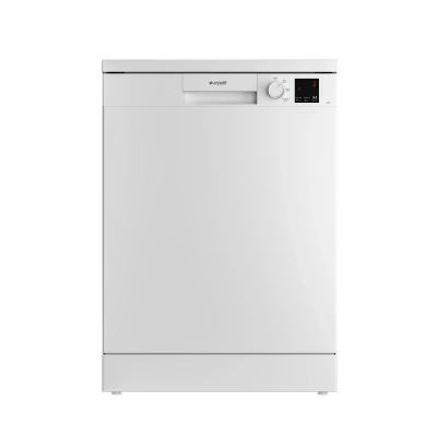 Arçelik 6433 Bulaşık Makinesi