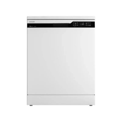 Arçelik 6444 WF 4 Programlı Bulaşık Makinesi