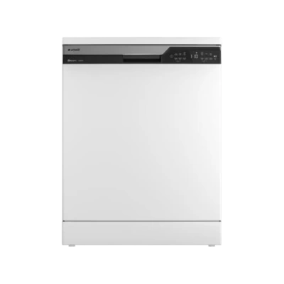 Arçelik 6467 WF 6 Programlı Bulaşık Makinesi