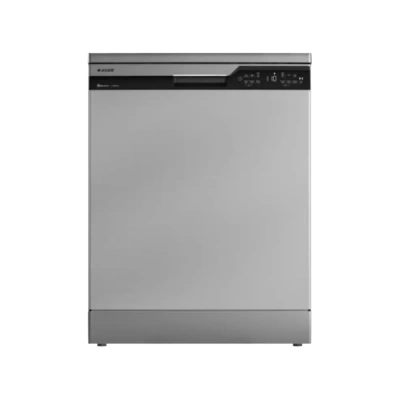 Arçelik 6467 WF I 6 Programlı Bulaşık Makinesi