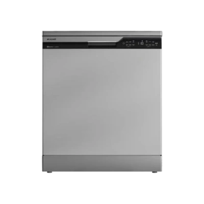 Arçelik 6467 WF SC 6 Programlı Bulaşık Makinesi
