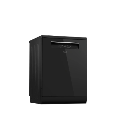 Arçelik 6467 WF SC 6 Programlı Bulaşık Makinesi