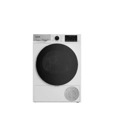 Arçelik 830 KMI Kurutma Makinesi