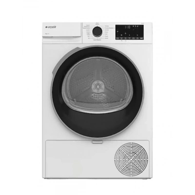 Arçelik 901 KMX 9 kg Çamaşır Kurutma Makinesi