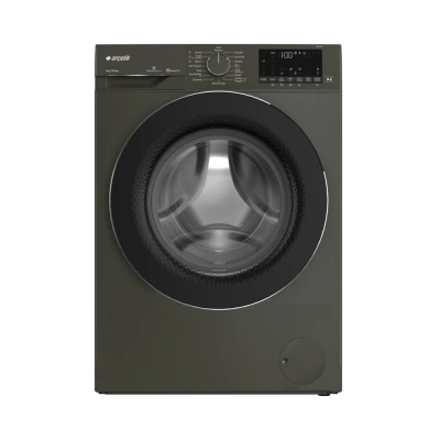 Arçelik 9102 PMG Çamaşır Makinesi