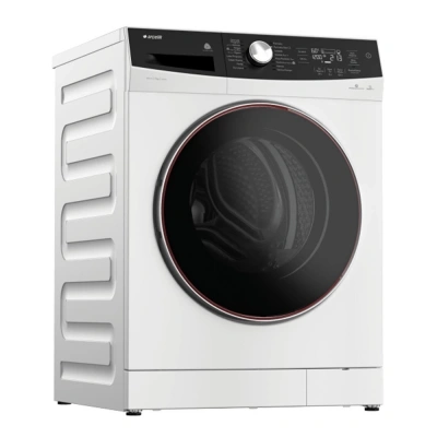 Arçelik 9124 N A+++ Çamaşır Makinesi