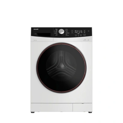 Arçelik 9125 NB 9 Kg Çamaşır Makinesi