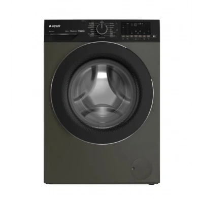 Arçelik 9140 MP OG 9 Kg Çamaşır Makinesi