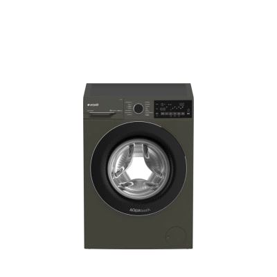 Arçelik 9140 PMG Çamaşır Makinesi