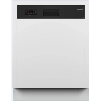 Arçelik 9252 MS Ankastre Bulaşık Makinesi