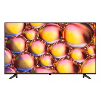 Arçelik A32 A 675 A HD 32 82 Ekran Uydu Alıcılı Smart LED Televizyon