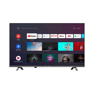 Arçelik A32 D 696 A Android Televizyon