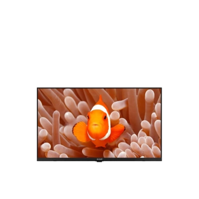 Arçelik A32K 694G HOTEL TV LED & LCD TV
