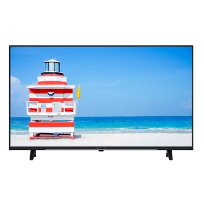 Arçelik A40 D 560 B FHD Televizyon