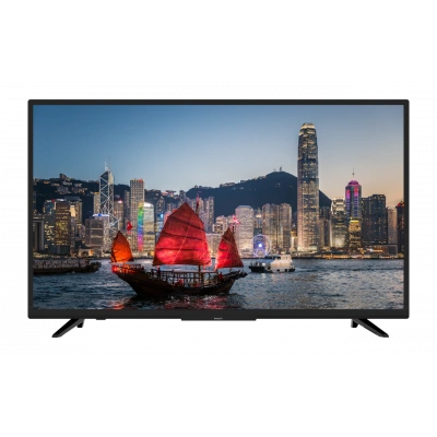 Arçelik A40L 5845 4B Led Tv 40/102 Cm