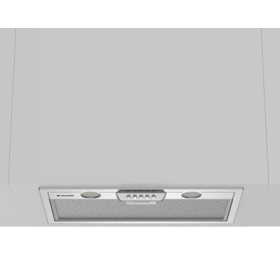 Arçelik AAG 523 I Ankastre Gömme Aspiratör