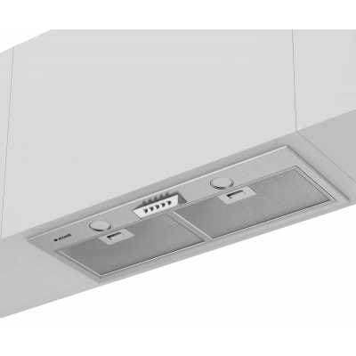 Arçelik AAG 723 I Ankastre Gömme Aspiratör