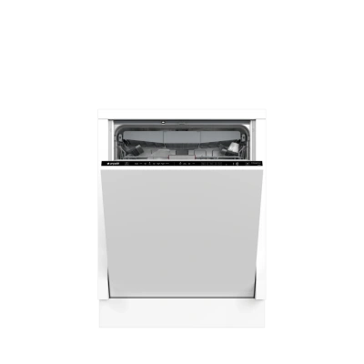Arçelik AB 281 Tam Ankastre Bulaşık Makinesi